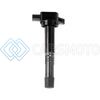 AEM 30-2890 02-06 HONDA/ACURA 2.0/2.2/2.4L IGNITION COIL