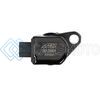 AEM 30-2891 08-15 HONDA 2.4L IGNITION COIL
