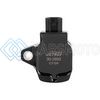 AEM 30-2892 15-20 HONDA CIVIC 2.0L IGNITION COIL