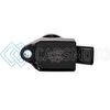 AEM 30-2893 15-21 HYUNDAI/KIA 1.6L IGNITION COIL