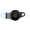 AEM 30-2894 01-13 LEXUS/SCION/TOYOTA 2.4L IGNITION COIL