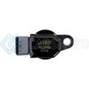 AEM 30-2896 04-12 SCION/TOYOTA 2.4/2.7/4.0L IGNITION COIL