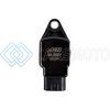 AEM 30-2897 07-20 INFINITI/NISSAN 3.5L IGNITION COIL