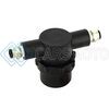 AEM 30-3003 WATER / METHANOL INLINE INJECTION FILTER