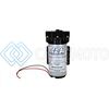 AEM 30-3015 WATER / METHANOL INJECTION 6-AMP RECIRCULATION-STYLE PUMP 200PSI FOR ONE-GALLON KIT **REPLACEMEN