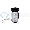 AEM 30-3018 WATER/METHANOL INJECTION 200PSI RECIRCULATION PUMP