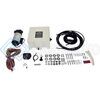AEM 30-3300 V3 1 GALLON WATER/METHANOL INJECTION KIT (INTERNAL MAP)