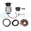 AEM 30-3302 V3 WATER/METHANOL INJECTION KIT - NO TANK (INTERNAL MAP)