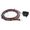 AEM 30-3306 V2 HD CONTROLLER KIT - INTERNAL MAP W/ 40PSI MAX