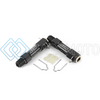AEM 30-3313 V3 WATER/METHANOL INJECTION NOZZLE ONLY KIT (QTY 2)