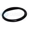AEM 30-3314 WATER/METHANOL INJECTION NYLON HOSE