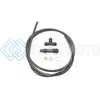 AEM 30-3315 V3 WATER EXTRA NOZZLE KIT