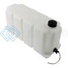 AEM 30-3320 V2 5 GAL TANK KIT W/ CONDUCTIVE FLUID LEVEL SENSOR