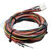 AEM 30-3324 WIRING HARNESS FOR V2 CONTROLLER W/ MULTI INPUT