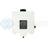 AEM 30-3325 V2 WATER / METHANOL 1.15 GALLON METHANOL INJECTION TANK