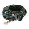 AEM 30-3441 REPLACEMENT SENSOR HARNESS FOR DIGITAL WIDEBAND GAUGE (30-4110)