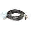 AEM 30-3443 MAIN HARNESS FOR X-SERIES TEMP GAUGE (30-0302)