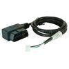 AEM 30-3458 MAIN HARNESS FOR 30-0311 X-SERIES OBD2 GAUGE