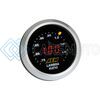 AEM 30-4110 DIGITAL WIDEBAND UEGO GAUGE