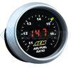 AEM 30-4110NS DIGITAL WIDEBAND UEGO GAUGE W/O SENSOR