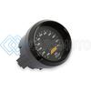 AEM 30-4402 52MM TEMPERATURE (TRANSMISSION / OIL / WATER) DIGITAL GAUGE