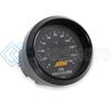 AEM 30-4407 52MM OIL PRESSURE 150PSI DIGITAL GAUGE