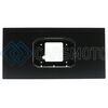 AEM 30-5541 CD-7 UNIVERSAL FLUSH MOUNT PANEL 20IN X 10IN