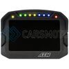 AEM 30-5600 CD-5 CARBON DIGITAL DASH DISPLAY