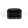 AEM 30-5601 CD-5L CARBON LOGGING DIGITAL DASH DISPLAY