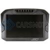 AEM 30-5700 CD-7 NON LOGGING RACE DASH CARBON FIBER DIGITAL DISPLAY (CAN INPUT ONLY)
