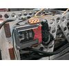 AEM 30-8100 EV VCU300 PROGRAMMABLE VEHICLE CONTROL UNIT 196-PIN CONNECTOR 3 CAN 4-MOTOR CONTROL