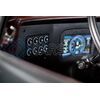 AEM 30-8400 EV 8 BUTTON KEYPAD CAN BASED PROGRAMMABLE BACKLIGHTING