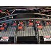 AEM 30-8401S BATTERY MANAGEMENT SYSTEM SATELLITE (MUST BE USED WITH MASTER - 18 CELL TAPS)
