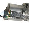 AEM 30-8402 EV TESLA LDU BASE DRIVE INVERTER CONTROL BOARD & HARNESS (MUST BE USED WITH VCU200)