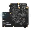 AEM 30-8403 EV SDU CONTROLLER KIT