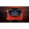 AEM 30-8405 EV CCU KIT