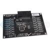 AEM 30-8408 EV UNSEALED BATTERY MANAGEMENT SYSTEM SATELLITE MODULE FOR VCU