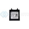 AEM 30-8502 EV PRE CHARGE RELAY