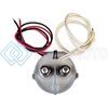 AEM 30-8503 EV CONTACTOR 350A/900V