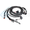AEM 30-8601 VCU UNIVERSAL LV REAR HARNESS