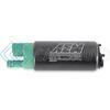 AEM 50-1230 400 LPH HIGH FLOW IN-TANK FUEL PUMP KIT - DOUBLE BARB - ETHANOL COMPATIBLE