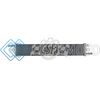CSF 3627 2010 BUICK ALLURE 2.4L INVERTER COOLER