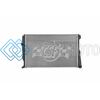 CSF 3646 13-17 BMW X3 2.0L OEM PLASTIC RADIATOR