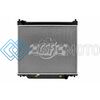 CSF 3673 08-14 FORD E-150 5.4L OEM PLASTIC RADIATOR