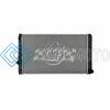 CSF 3703 09-18 TOYOTA RAV4 2.5L OEM PLASTIC RADIATOR