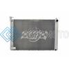 CSF 3711 04-06 LEXUS RX330 3.3L OEM PLASTIC RADIATOR