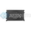 CSF 3777 13-14 VOLKSWAGEN JETTA 2.5L OEM PLASTIC RADIATOR