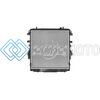 CSF 3800 15-20 CHEVROLET COLORADO 2.5L OEM PLASTIC RADIATOR