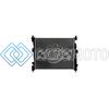 CSF 3819 16-19 JEEP GRAND CHEROKEE 3.0L OEM PLASTIC RADIATOR