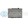 CSF 3881 18-20 HONDA ACCORD HYBRID 2.0L OEM PLASTIC RADIATOR
